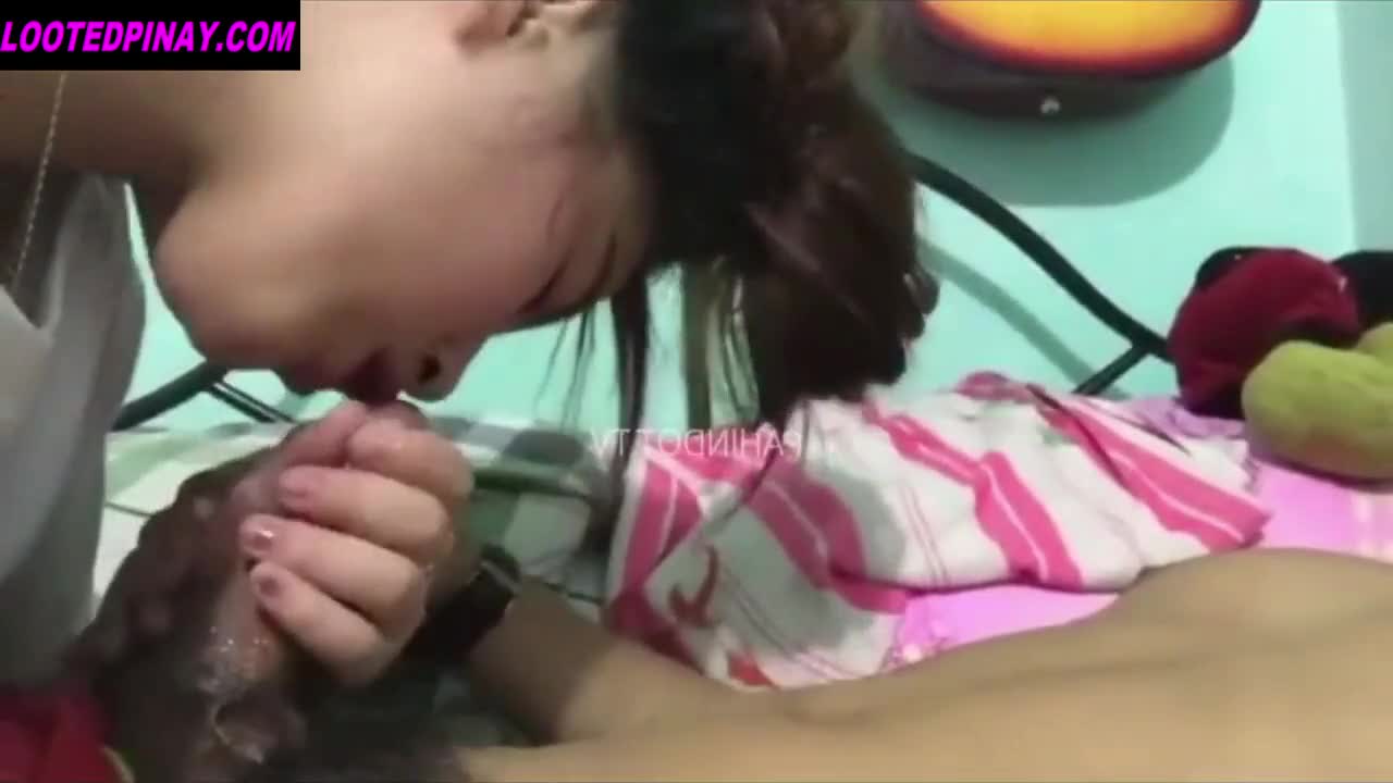 sinubo tite ng tambay - pinayflix sex videos