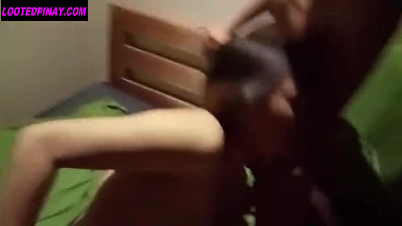 treesome para maganda - pinayflix sex video