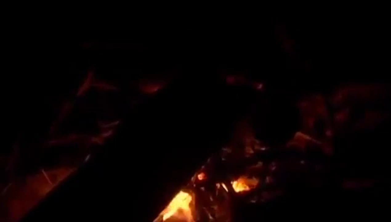 thai av porn, hot road to love, tells the story of an 18 year old girl who longs to be a star, so she invites her male friend who has a crush on her to chase her dream together. they get close and even have sex, moaning loudly. can she become a star and have love success before her male friend starts letting girls approach her? let's watch porn movies, 18 year old movies, porn clips, leaked clipsinwporn.com