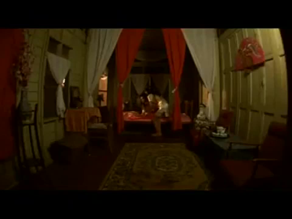 vanika, cherry samkok, in the thai r18 porn green lantern, plays a waitress in a brothel. she is responsible for making the brothel's business flourish. she is fucked by young men every time. in order to escape from her misery and the brothel, she will do anything, even if it means giving love. therefore, she is called the green lantern goddess porn, 18 movies, porn clips, leaked clipsinwporn.com