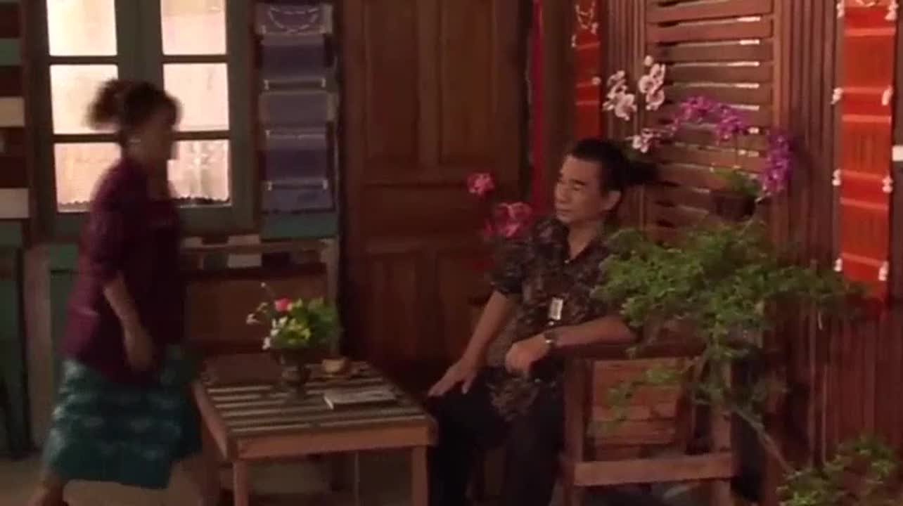 thai r-rated movie: waiting for eternal love (2012) a beautiful woman, even after her death, never forgot her love for her husband. they spent every life searching for each other. when she was reborn, it wasn't easy to find true love. before they met, she was fucked hard by countless cocks. when they reunited, she gave it her all and fucked him like a pro. porn movies, 18 movies, porn clips, leaked clipsinwporn.com