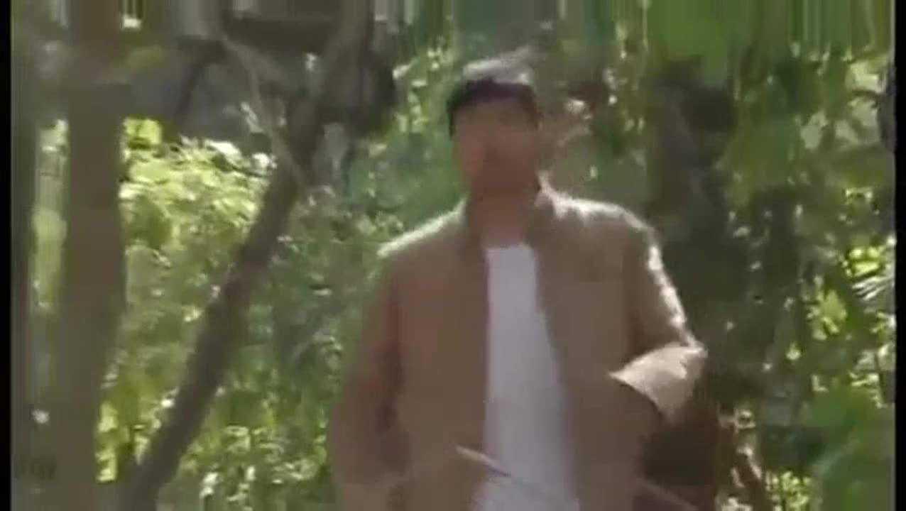 old thai porn movie, ghost treasure hunt, a treasure hunter comes to a secret forest to hunt for treasure. he meets a beautiful ghost girl who comes to deceive and seduce him, so he gets involved and has sex with the ghost. they make love to their heart's content deep in the forest. he may never be able to leave this forest again. porn movies, 18 movies, porn clips, leaked clipsinwporn.com