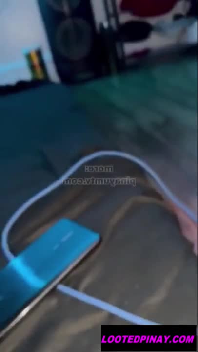 awesome first time tasting her virgin pussy - pinayflix sex videos