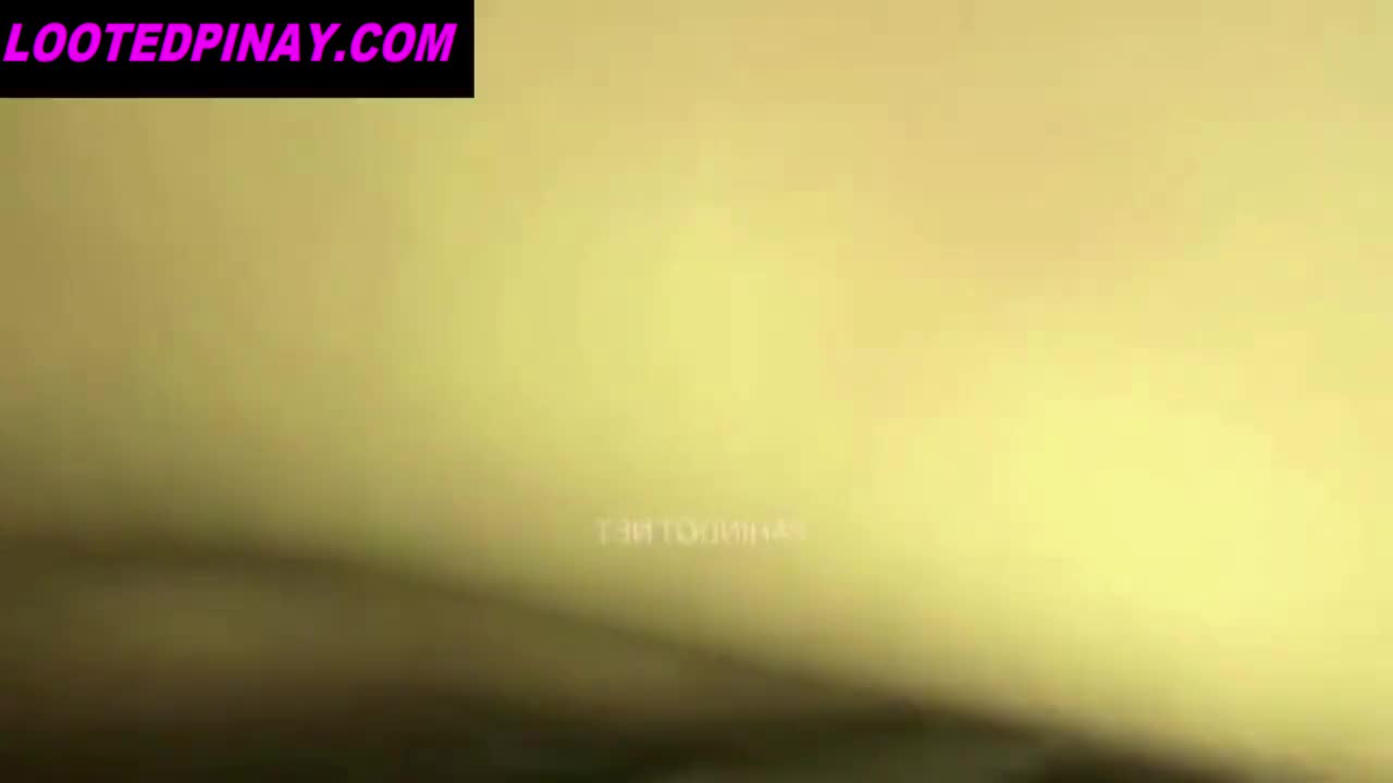 โง่จริงๆ ที่อยากขึ้นเตียง - วิดีโอเซ็กส์ PINAYFLIX