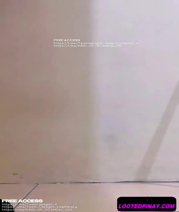 สามีของราเชล - PINAYFLIX 性愛視頻