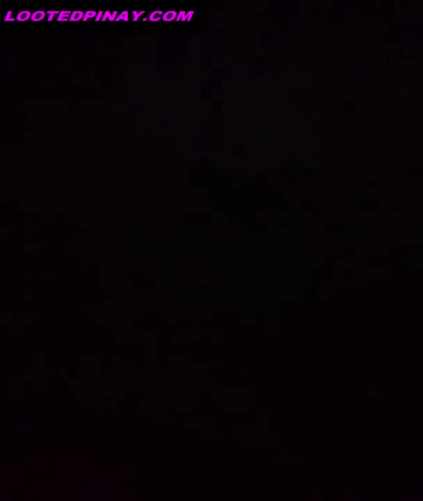 Nakakatukso si Ms. - PINAYFLIX Sex Video