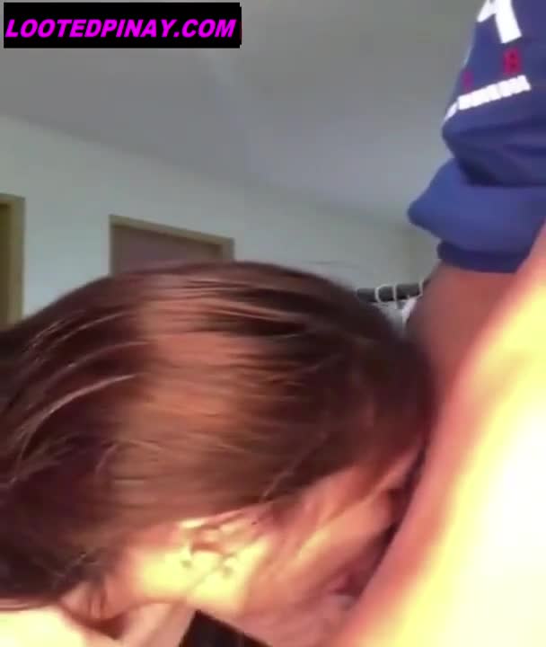 Sarap mo mahal nakaka takam - PINAYFLIX Sex วีดีโอ