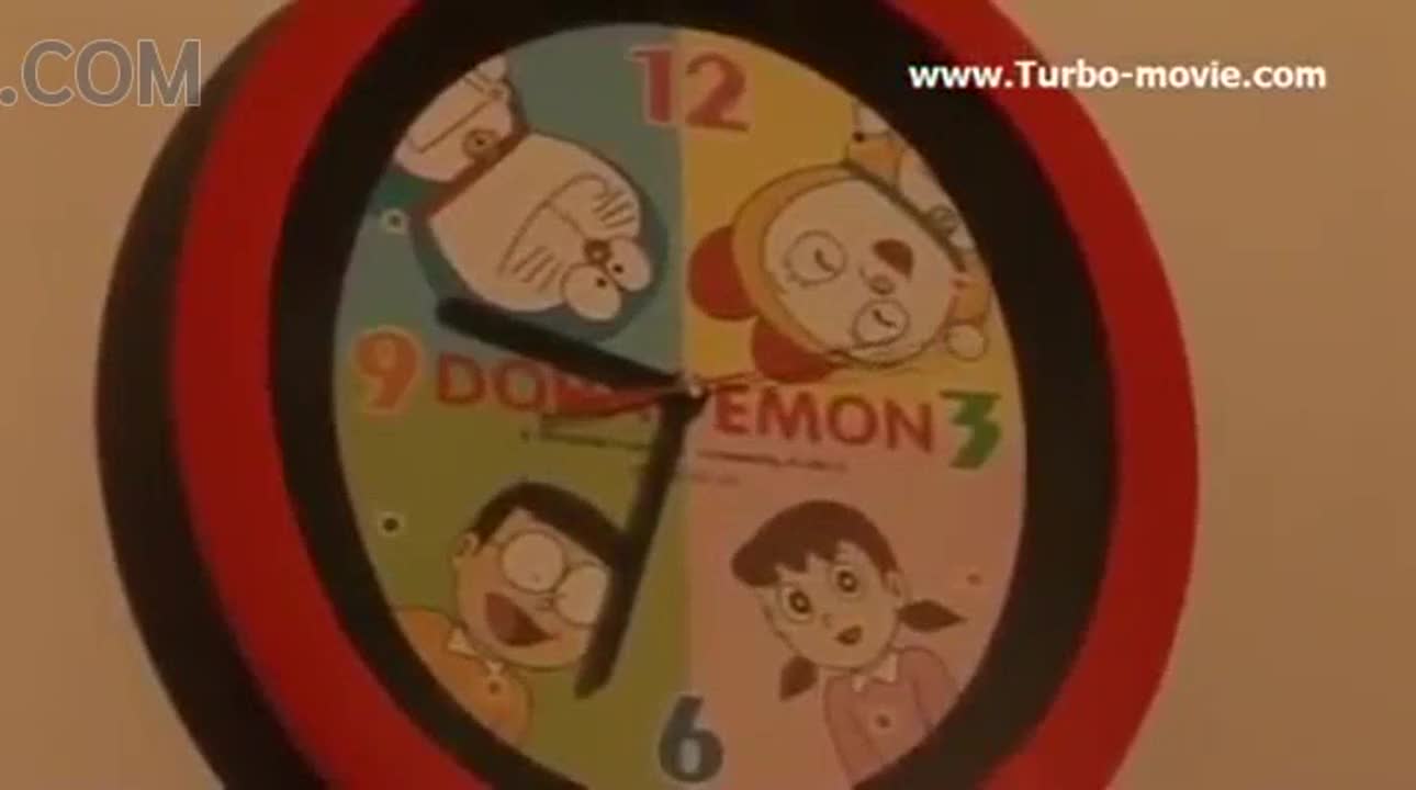 "stoy of 5," a 2010 thai r-rated classic, tells the story of a beautiful girl's quest for true love. many men approach her, but they only want to fuck her. she feels this is a sin, both emotionally and sexually. can she escape this burning desire? stay tuned for pornographic movies, 18-movies, porn clips, and leaked clips at inwporn.com.