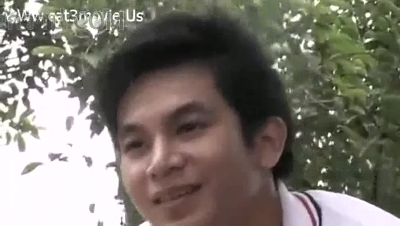 thai av film r18 lonely night (2009): a beautiful girl, feeling lonely after her lover leaves her, goes to a resort to help a friend entertain guests. she falls in love with a young lawyer, and before leaving for work, they have a good time, which relieves her vaginal itching, and he promises to pick her up. but she doesn't return, having already been taken. so, she's left feeling lonely again. porn movies, 18 movies, porn clips, leaked clips inwporn.com