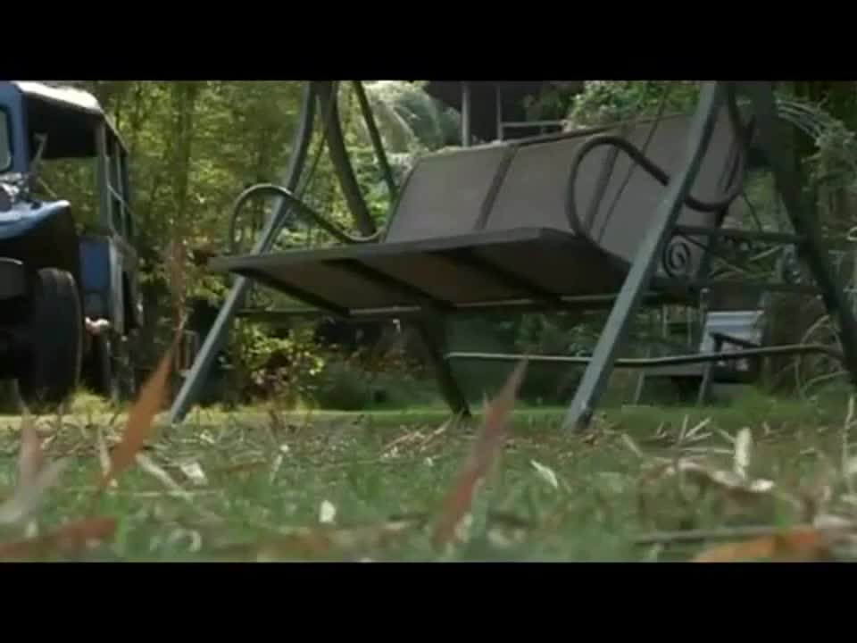 in the r-rated thai film "our loneliness and love" (2012), a beautiful girl longs for a happy love life with the man she first had sex with. she meets him and their passionate love affair is short-lived, forcing her to face loneliness once again. pornographic films, 18-year-old movies, porn clips, and leaked clips are available on inwporn.com.