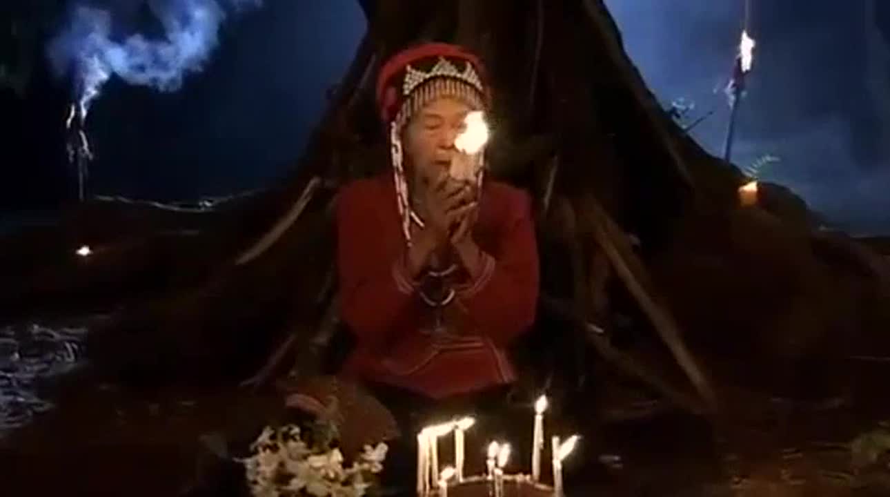 thai porn: thida doi wild orchid (2010). a young man, attracted to a hill tribe girl, ventures deep into the forest. he encounters her and they fall in love. however, she is forced to accept a strange role in the tribe, being sexually assaulted and having her virginity taken away by the young men. he then attempts to take her away from the mountains. porn, 18-year-old movies, porn clips, leaked clips inwporn.com