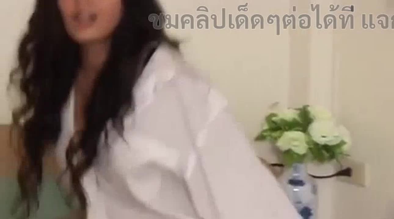 watch the free thai r-rated film "nang bang ngao," a 2012 film. a beautiful girl is raped by her father as a child. she runs away from home and becomes a prostitute, forced to work as a prostitute and be repeatedly raped. she also encounters a demonic spirit who wants to take her life. follow her and see how she navigates this unforgettable, erotic experience. porn movies, 18 movies, porn clips, leaked clips inwporn.com