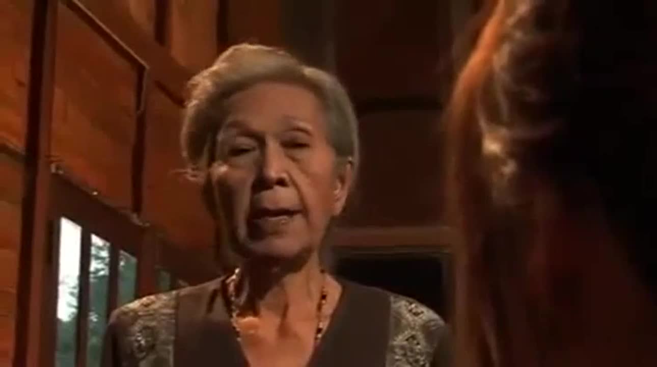 the r-rated thai film "ruean ron rak" (2013) tells the story of two sisters with contrasting upbringings. the elder sister is abandoned, while the younger sister is pampered like a princess. as she grows up, she is pursued by a young man. it's a story of love and jealousy, and she's willing to sacrifice everything for love, even her life. porn movies, 18 movies, porn clips, leaked clips inwporn.com