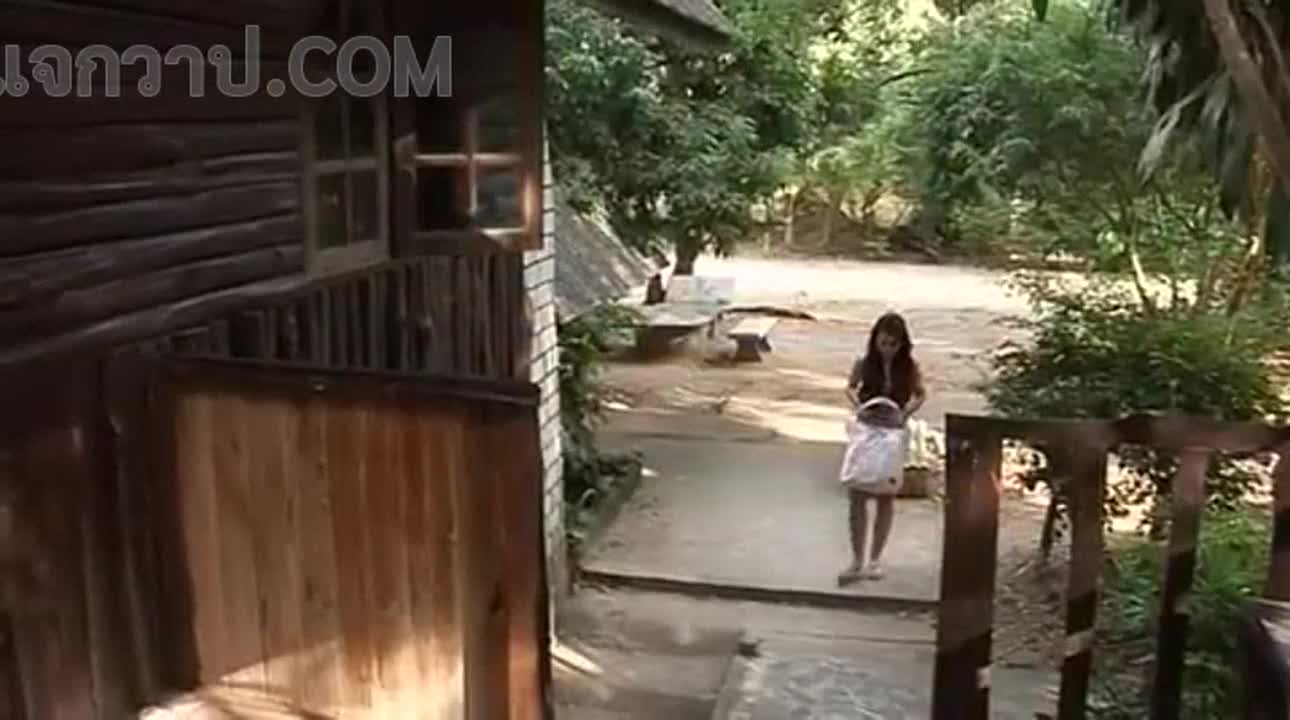 the r-rated thai film "rent" tells the story of a haunted house, long closed and renovated for rent. legend has it that a young musician once rented it and brought a beautiful woman to hang out there, where he actually encountered a ghost. however, the ghost was merely asking for help. watch pornographic movies, 18-year-old movies, porn clips, and leaked clips at inwporn.com.