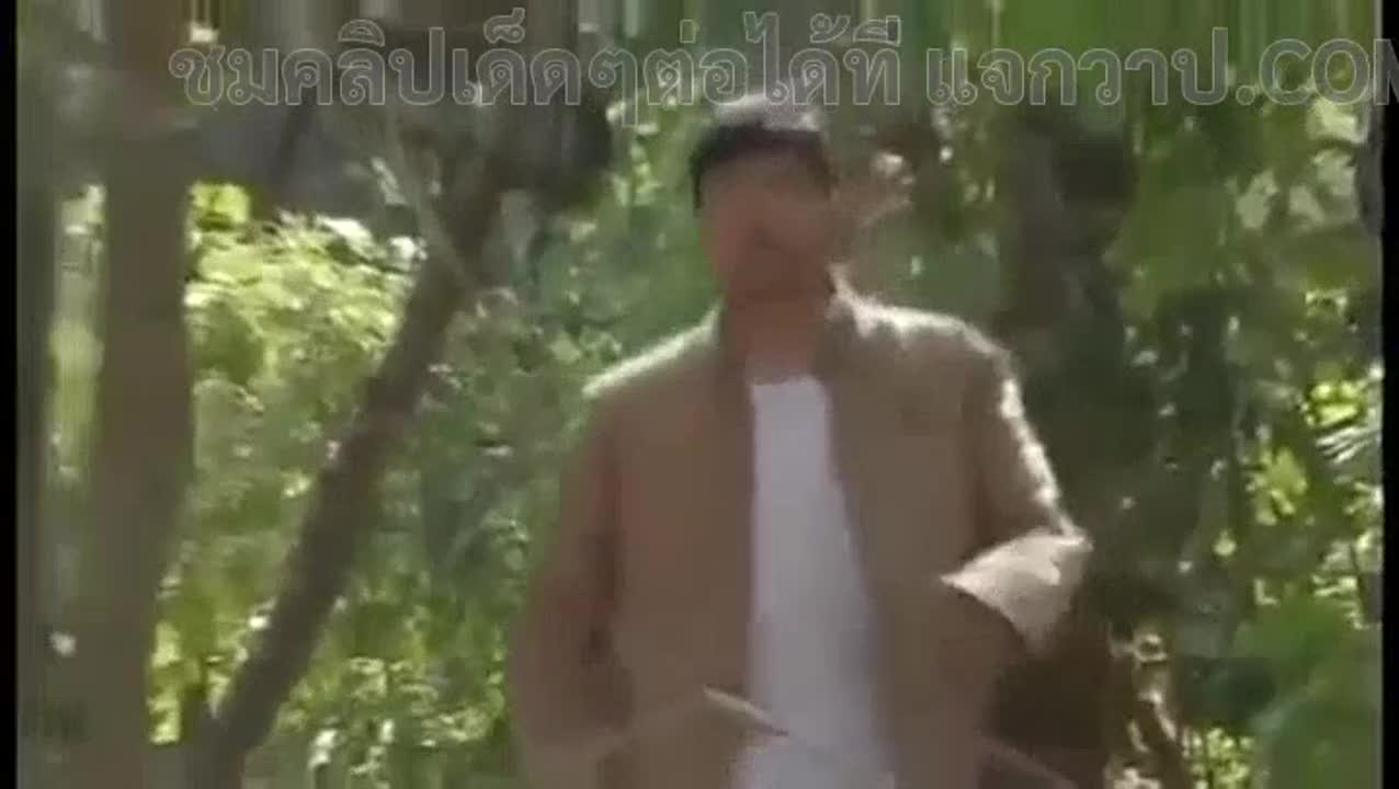 in the thai film "wife ghost" (2011), starring bibi yosita, a lustful young man falls in love with a ghost who has hanged herself. they spend every night fucking each other's cunts, unaware that she is actually a ghost. he spreads her cunt and fucks her, making her moan with pleasure. will he discover the truth? he's fucking the ghost's wife. porn movies, 18 movies, porn clips, leaked clips inwporn.com