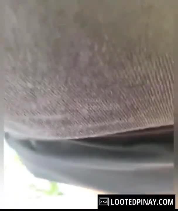 เราทานอาหารเช้าในป่า - PINAYFLIX 性愛視頻