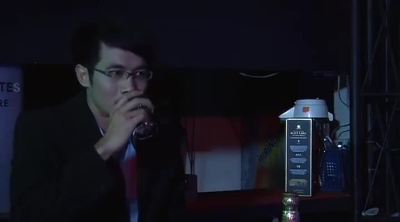 watch the famous porn movie "lod rak lai mangkorn" starring two sexy girls, nat ketsarin and emmy maxim. the story is about a wealthy man with many wives who fucks his big tits and big asses. before he gets another young girl, he fucks her pussy hard, making her moan loudly. porn movies, 18 movies, porn clips, leaked clips inwporn.com