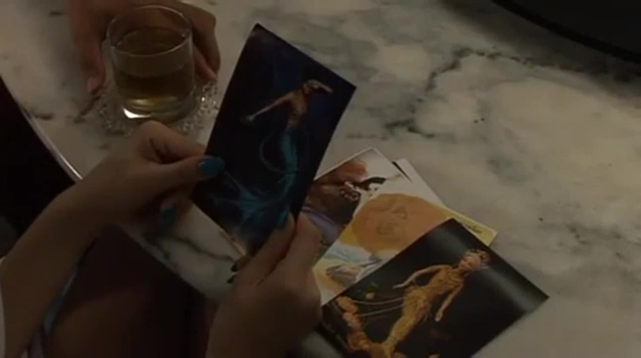 watch the thai 18+ movie "mermaid charm," starring amy maxim, a mermaid who falls in love with a single man. she gets fucked in her human form for a thrilling experience. she has a great body, busty breasts, and a unique style. her pussy gets ripped open and pounded so hard you won't want to get back in the water. porn movies, 18+ movies, porn clips, leaked clips inwporn.com