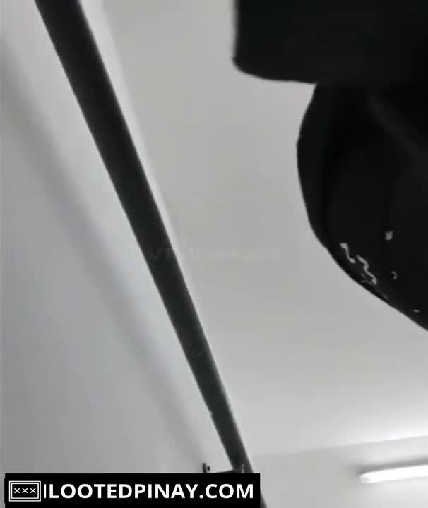 even though you're an ex, you can still taste me - pinayflix sex videos