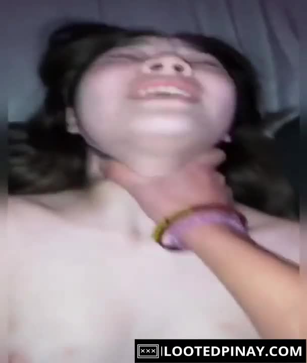 don't want to start but suddenly get hard - pinayflix sex video