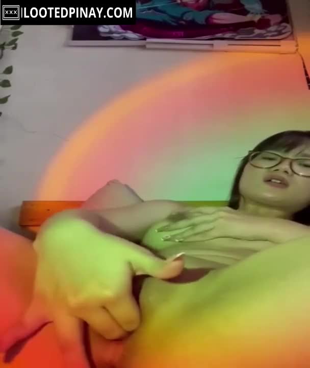 she shared her healthy vagina - pinayflix sex videos