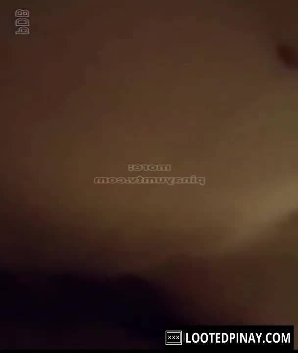 thelma iyotan - pinayflix sex video