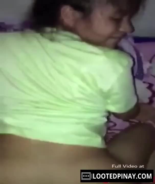 partner mong laging nagpapadilig - pinayflix sex video