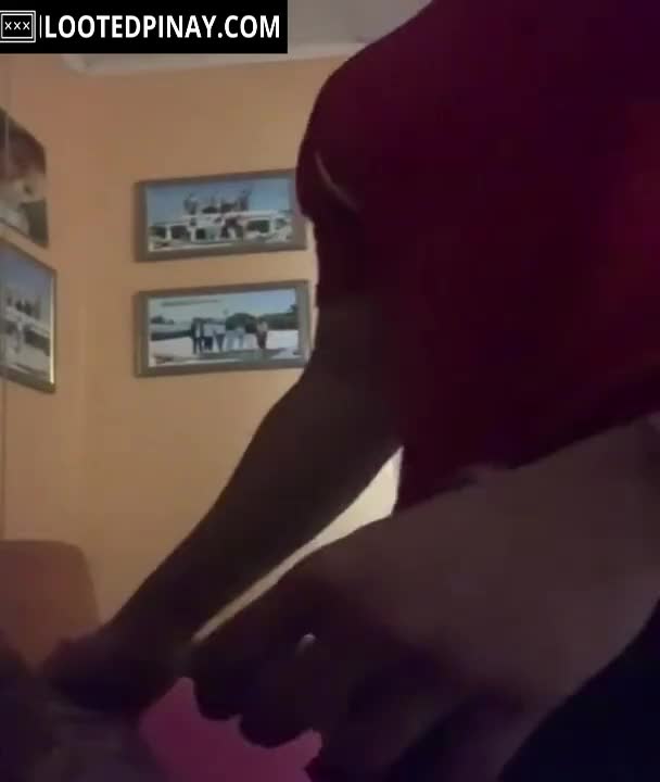 relax babe ako na bahala - pinayflix sex video