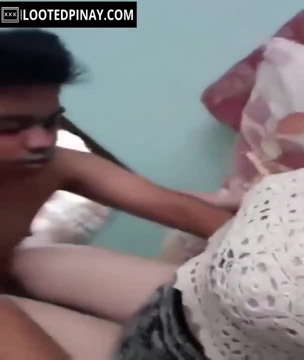 pa cute si darling - pinayflix sex video