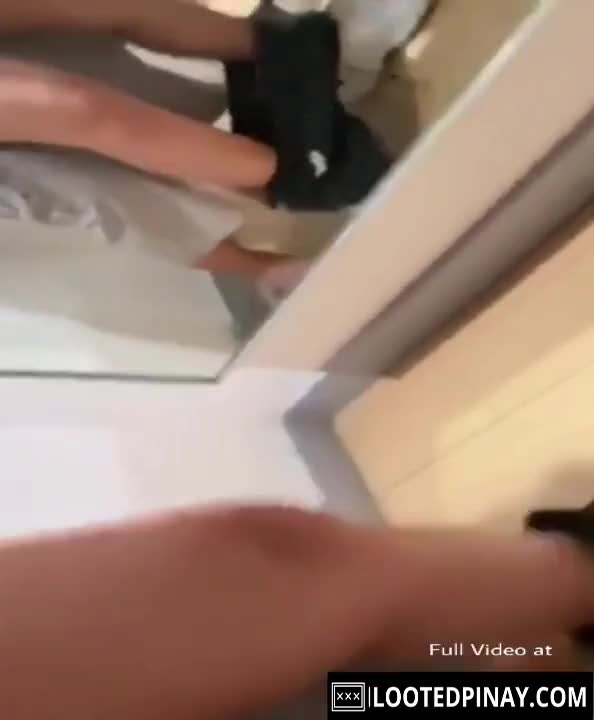 tilok lahat ni crush- pinayflix sex video