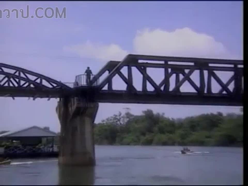 หนัง R18 เรื่อง A Lie หนังอีโรติกไทยเกี่ยวกับคู่รักสุดหื่นสองคู่ คู่รักวัยรุ่นสองคนแอบมีเซ็กส์กันอย่างลับๆ พวกเขาสลับคู่กันและตีกันอย่างแรง ท่าทางการขี่ก็สุดยอด ทั้งคู่ครางเสียงดังและยั่วยวนมาก หนังโป๊, หนัง 18+, คลิปโป๊, คลิปหลุด INWPORN.COM