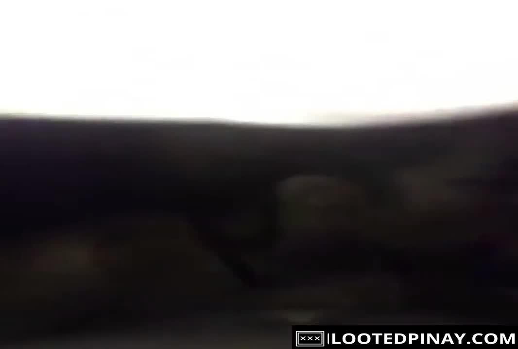 chupaang malala kay jamo - pinayflix sex videos