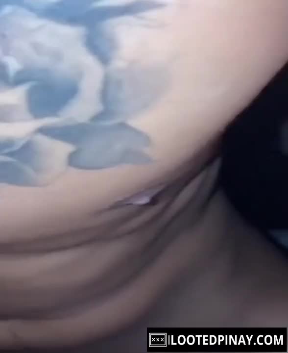 นี่คือวิธีที่คุณชอบนั่งกับลูกพี่ลูกน้องของคุณ - PINAYFLIX 性愛視頻