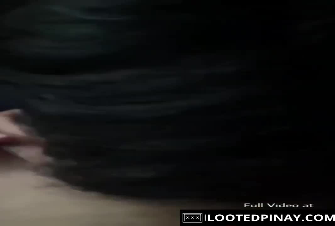 i'm not afraid - pinayflix 性愛視頻