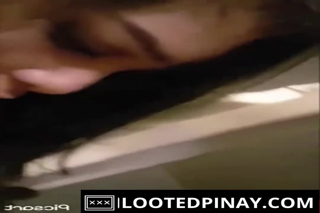 marked to see where the sperm comes out - pinayflix sex videos