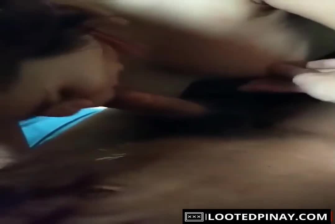 Tikim Kay เครื่องราง Napakasarap - PINAYFLIX Sex Video