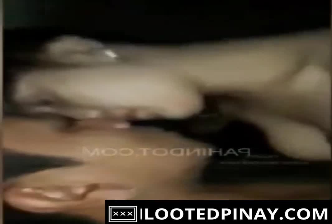 not very handsome but good enough - lootedpinay