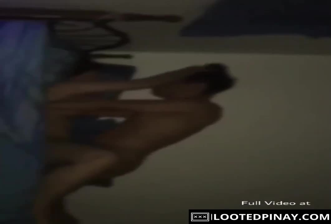 you alone are enough - lootedpinay