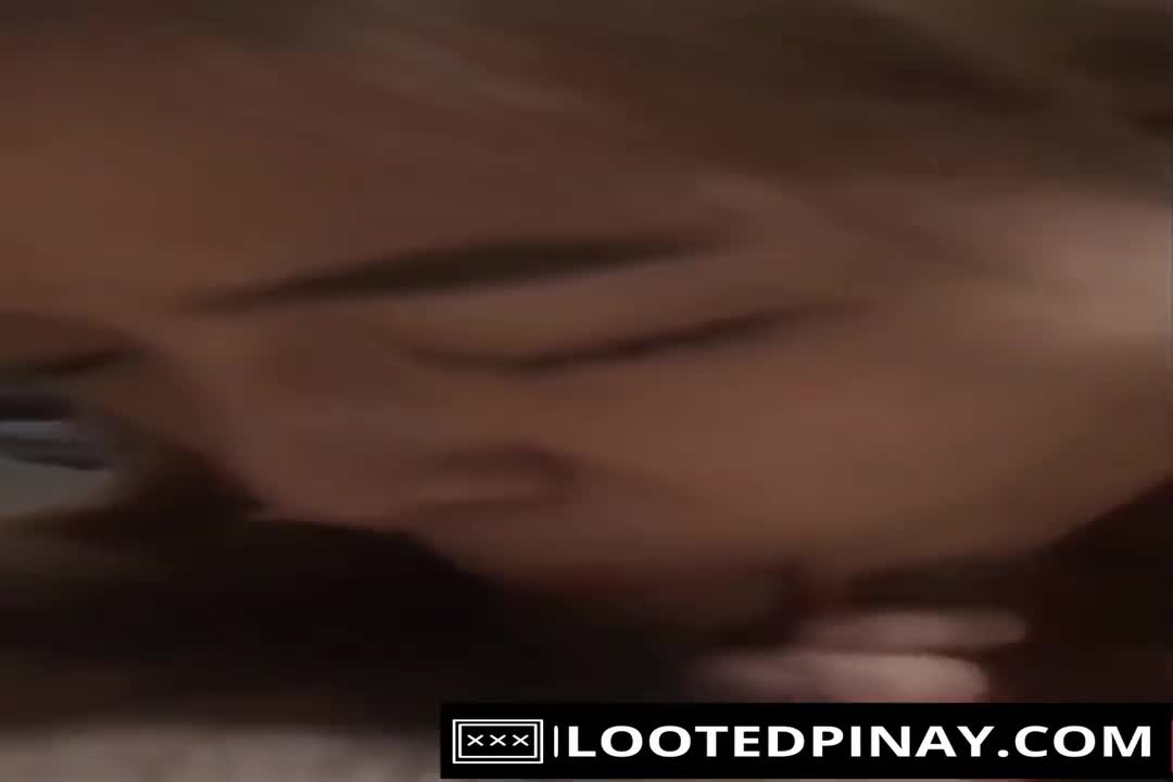 เพื่อนซี้โลภมาก - Lootedpinay