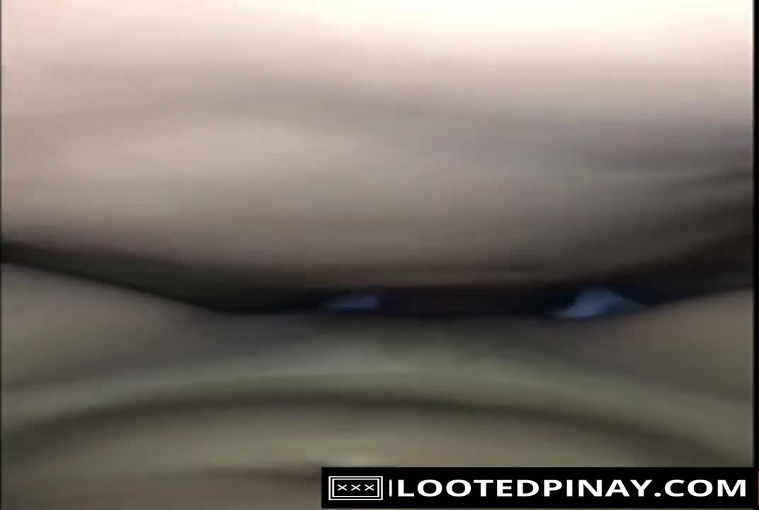 เขาถูกบอกไม่ให้มองหาใครอีก - ลูเต็ดปินาย