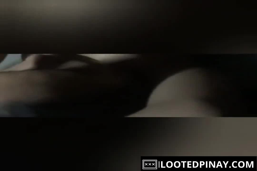 fans who are not allowed to sleep in bed - lootedpinay