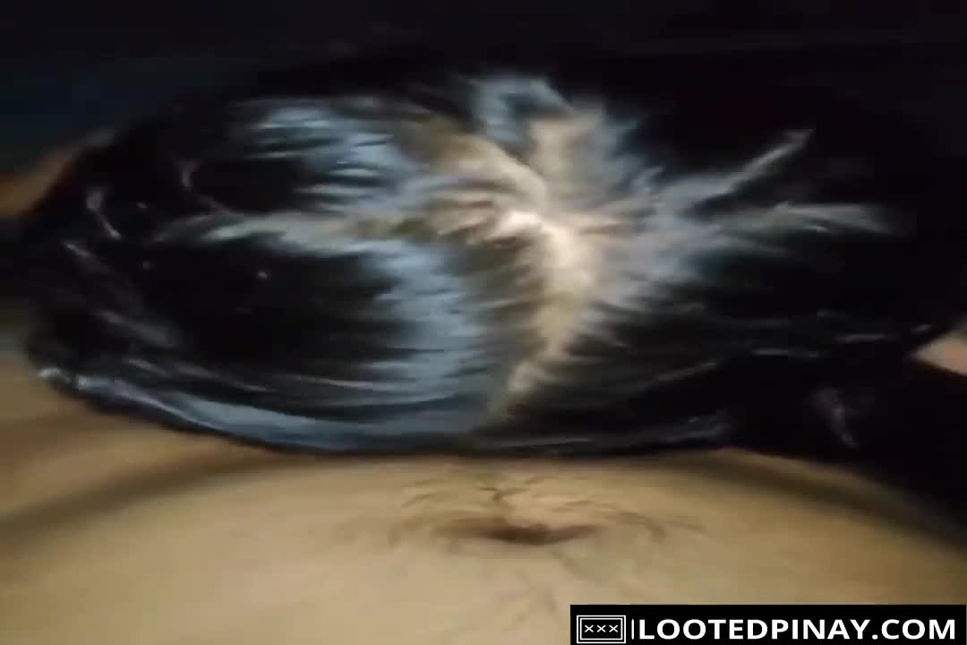 it will really be healthy if you eat your batuta - lootedpinay