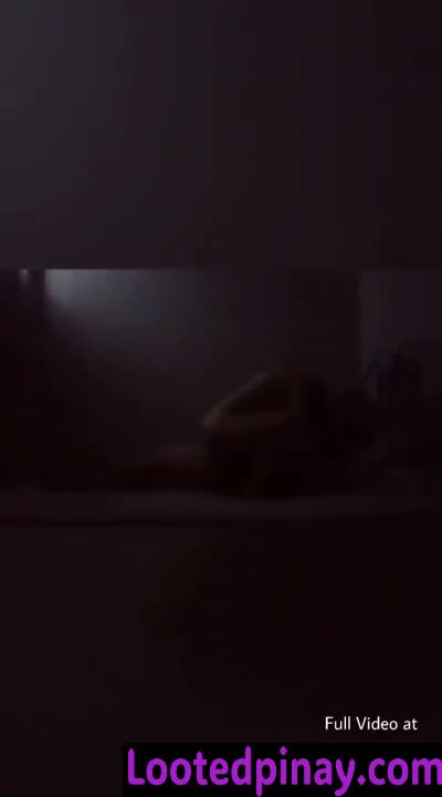 used by tita marnell - lootedpinay