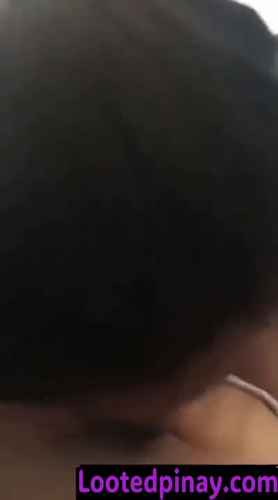 you can fuck your girlfriend - lootedpinay