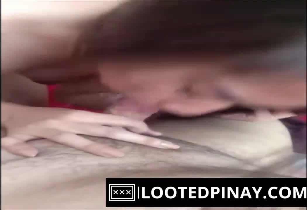 i'm happy to taste your cock, roxanne - lootedpinay