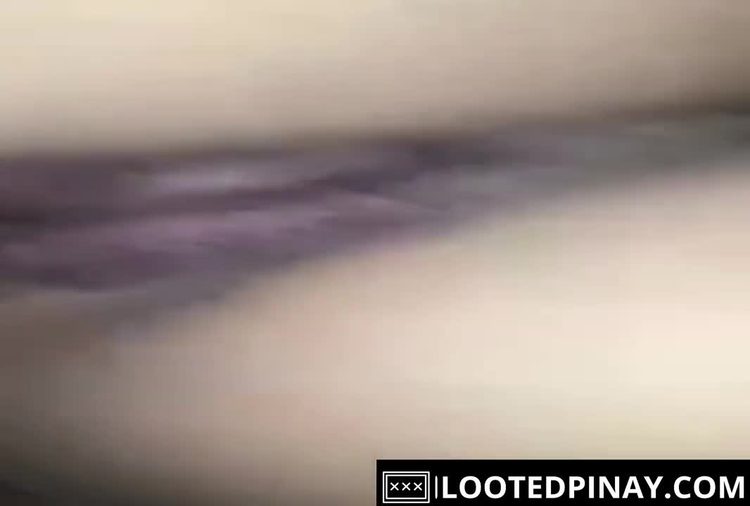 i went crazy because it was so delicious i even forgot its name - lootedpinay