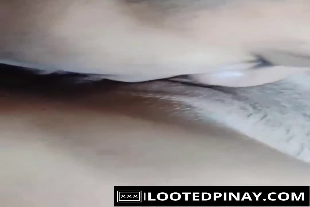 น้องสาวของเบรนด้าแดงจนอ้าปากค้าง - Lootedpinay