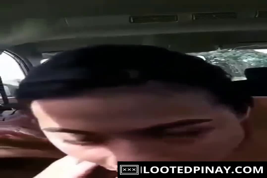 ฉันไม่กลัว - Lootedpinay