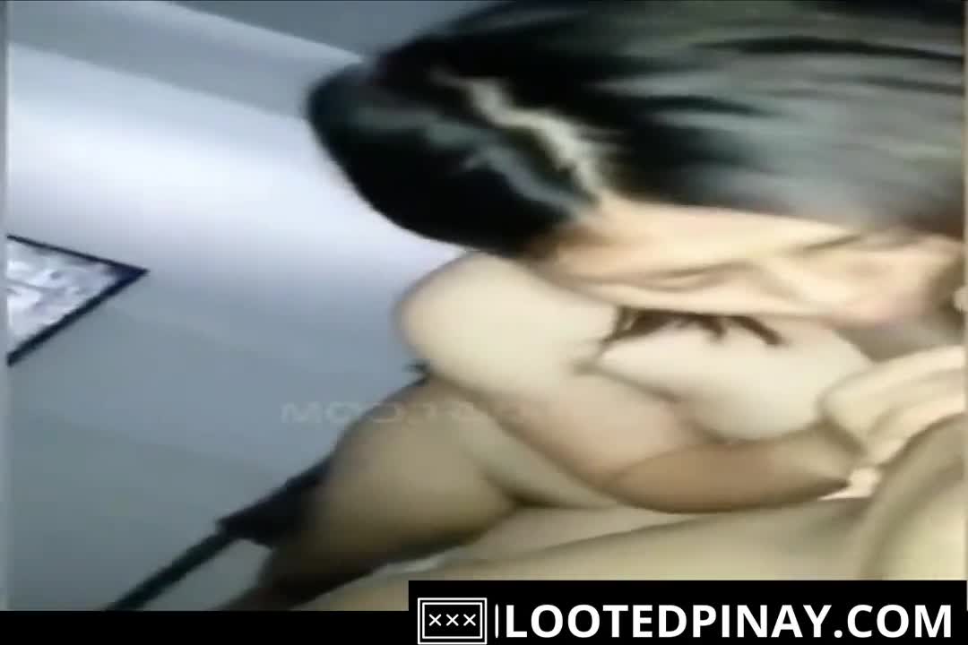 กล้วยทาลากาอัง กะปักหินนา - Lootedpinay แสนอร่อย