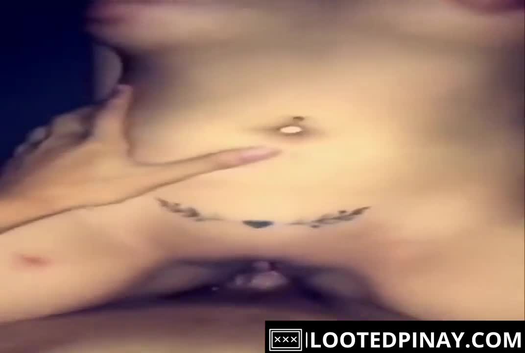 ถึงที่รักของฉัน iyotan time na - Lootedpinay